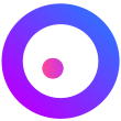 免费矢量图标【iconfont】
