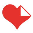 PDF在线格式转换【ilovepdf】