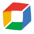 在线格式转换【office-converter】