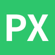 免费正版素材【pixabay】