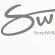 可商用风景照片【streetwill】