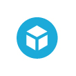 3D模型【sketchfab】