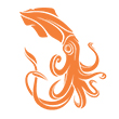最好的3D模型库【turbosquid】