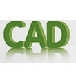 工业3D模型【CAD2688】