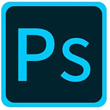 PS-Win/Mac合集