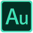 Au-Win/Mac合集