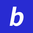 Blender布的