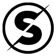 免费图片素材【splitshire】