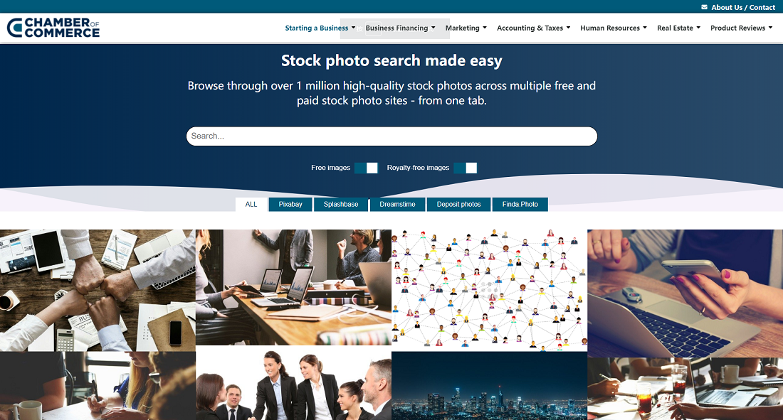部分免费图片素材【findaphoto】(图1)