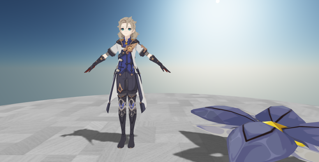 image.png