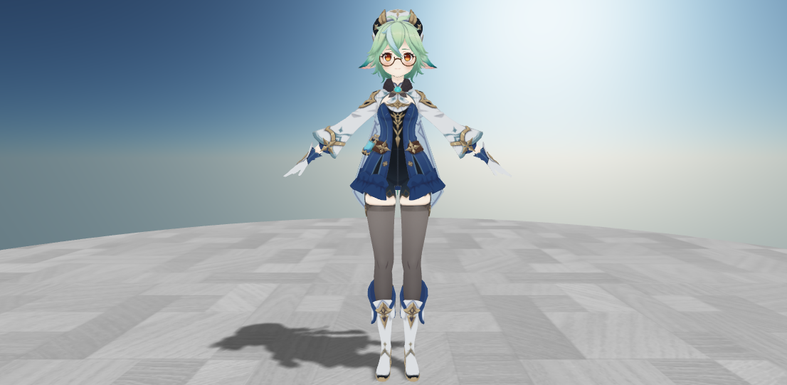 image.png