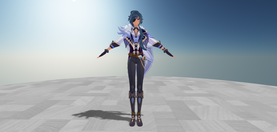 image.png