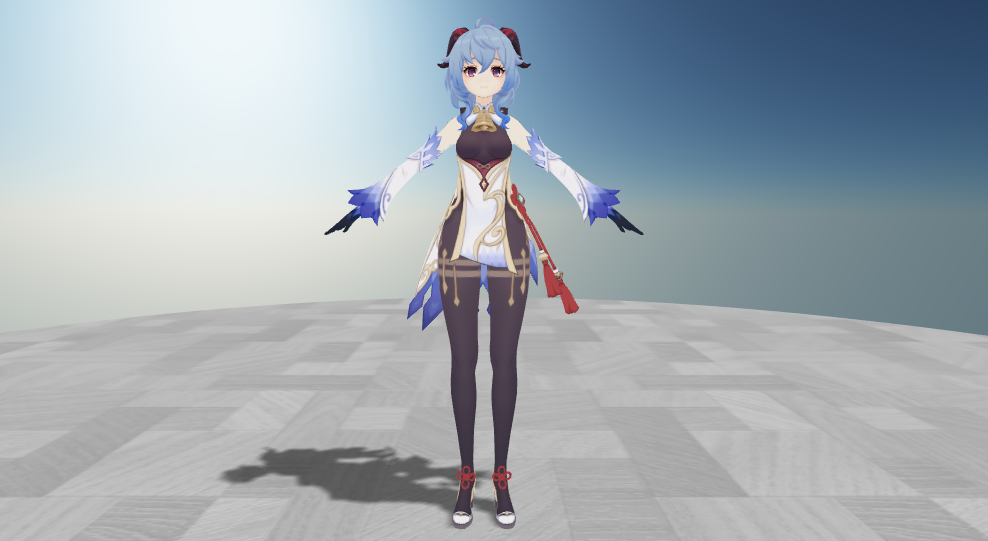 image.png