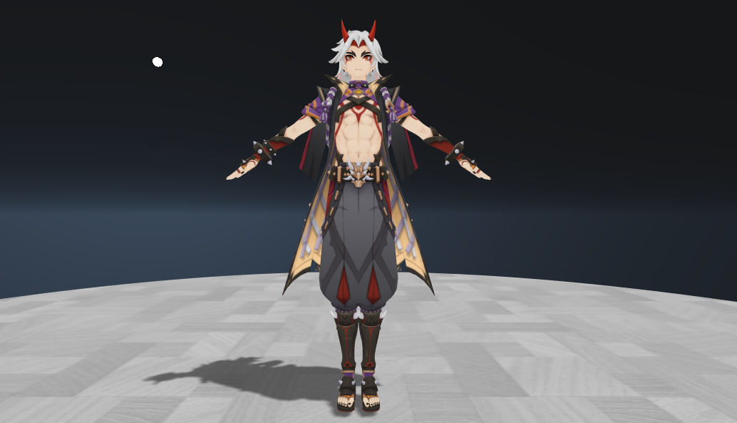 image.png