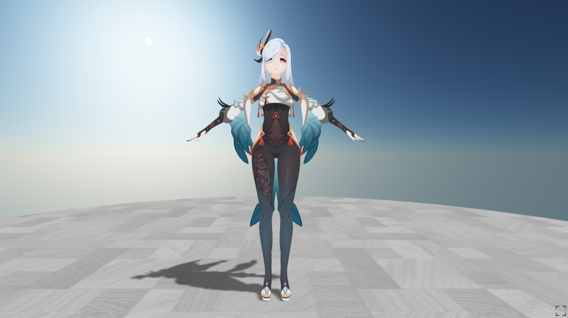 image.png