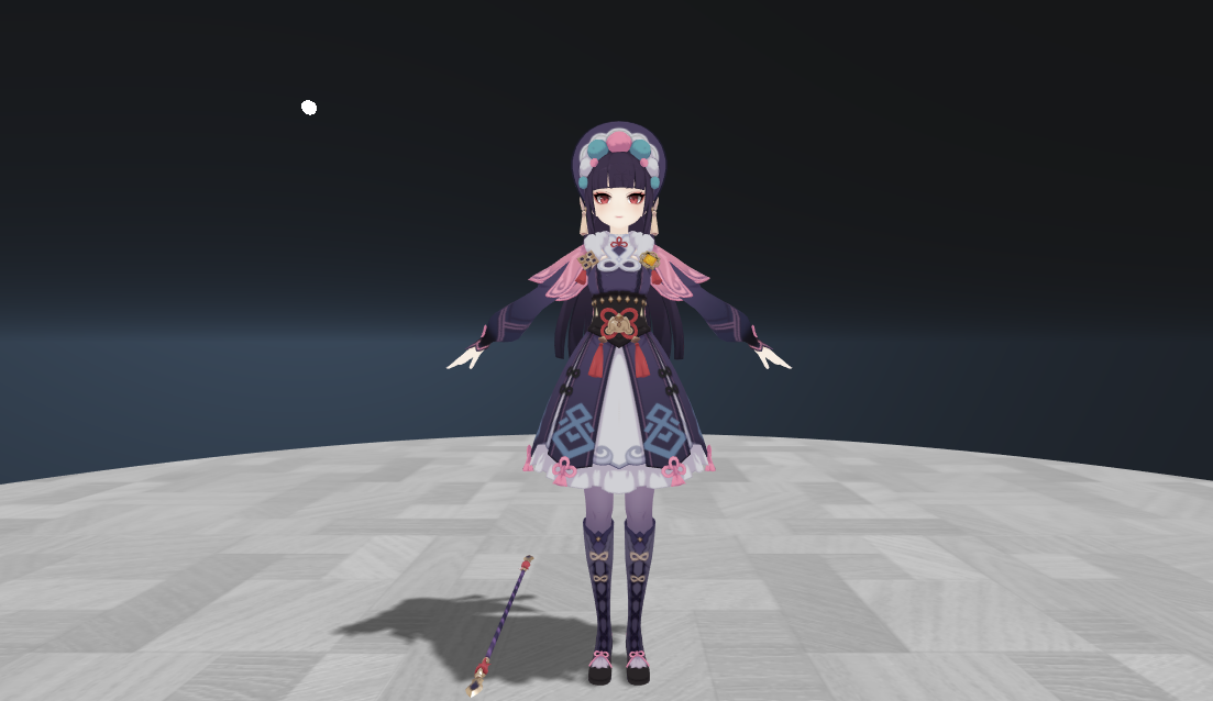 image.png