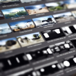 HDRI Link-HDR管理插件