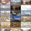 HDRI Link10G预设