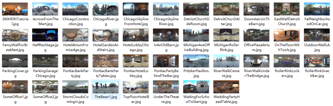 image.png