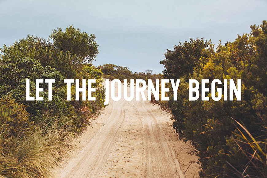 解决你的用字难题！精选97套免费可商用英文字体