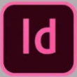 Id-Win/Mac合集