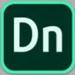 Dn-Win/Mac合集