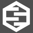 在线人物建模【Metahuman】
