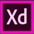 Xd-Win/Mac合集