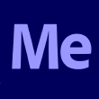 Me-Win/Mac合集