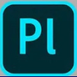 pl-Win/Mac合集