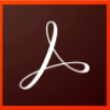 Acrobat(PDF)-Win/Mac合集