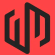 JSplacement1.3.0 Win中文汉化版