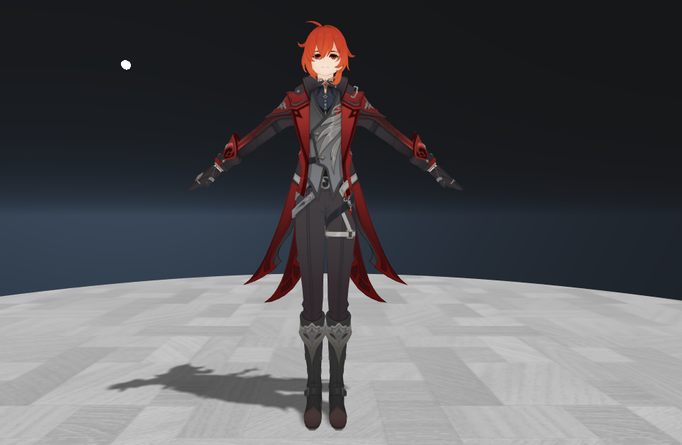 5E[TKPYC%MG{HJPCKVS)9[N.png