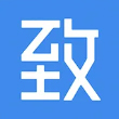 百万设计师交流平台【致设计】