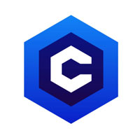 StableDiffusion模型【civitai】