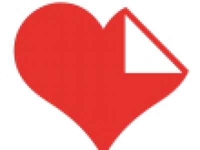 PDF在线格式转换【ilovepdf】