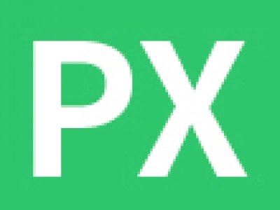 免费正版素材【pixabay】