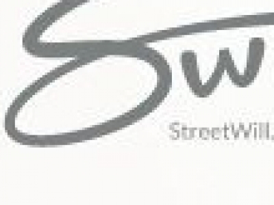 可商用风景照片【streetwill】