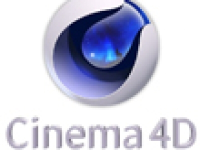 C4D R19~R26WIN安装包