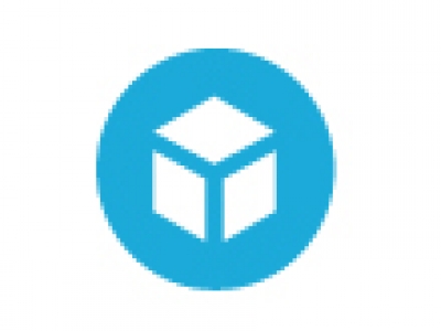 3D模型【sketchfab】