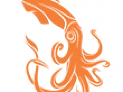 最好的3D模型库【turbosquid】