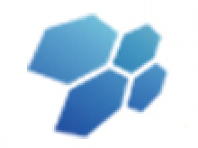 工业五金模型【制造云】