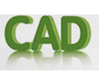 工业3D模型【CAD2688】