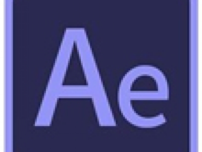 AE-Win/Mac合集