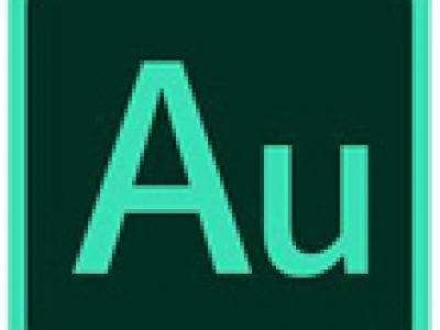 Au-Win/Mac合集