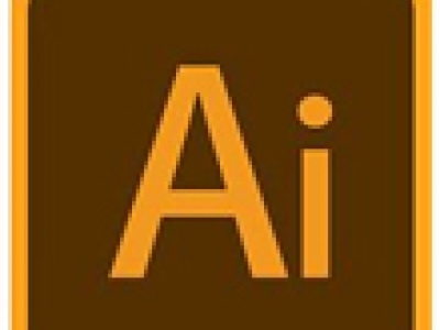 Ai-Win/Mac合集