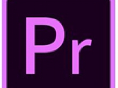 Pr-Win/Mac合集