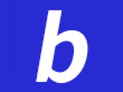 Blender布的