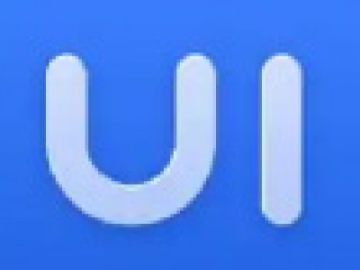 UI用户体验设计平台【UI中国】