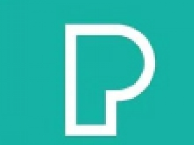 免费素材图片【Pexels】